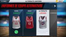 Imagen 72 de NBA 2K17