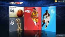 Imagen 73 de NBA 2K17