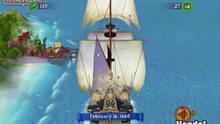 Imagen 32 de Sid Meier's Pirates!