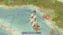 Imagen 31 de Sid Meier's Pirates!
