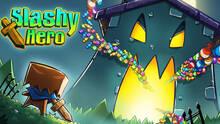 Imagen 24 de Slashy Hero