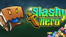 Imagen 25 de Slashy Hero