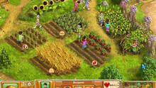 Imagen 4 de Farm Tribe 2