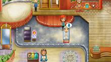 Imagen 6 de Princess Maker 2 Refine