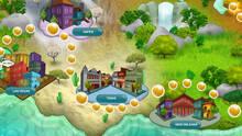 Imagen 7 de Princess Maker 2 Refine
