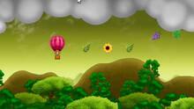 Imagen 8 de Princess Maker 2 Refine