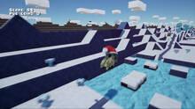 Imagen 1 de Turbo Pug 3D