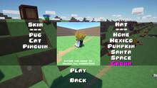Imagen 2 de Turbo Pug 3D