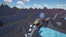 Imagen 3 de Turbo Pug 3D