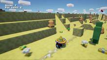 Imagen 4 de Turbo Pug 3D