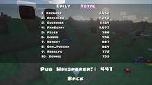 Imagen 5 de Turbo Pug 3D
