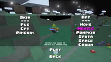 Imagen 6 de Turbo Pug 3D