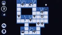 Imagen 5 de Warlock's Tower