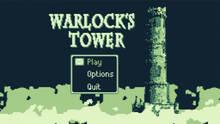 Imagen 6 de Warlock's Tower