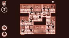 Imagen 7 de Warlock's Tower