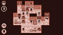 Imagen 8 de Warlock's Tower