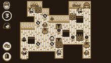 Imagen 9 de Warlock's Tower