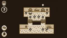 Imagen 10 de Warlock's Tower