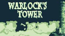 Imagen 11 de Warlock's Tower