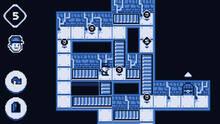 Imagen 12 de Warlock's Tower
