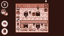 Imagen 13 de Warlock's Tower