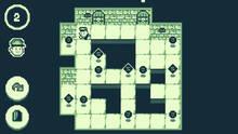 Imagen 14 de Warlock's Tower