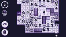 Imagen 15 de Warlock's Tower