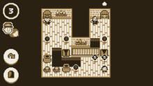 Imagen 16 de Warlock's Tower