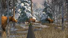 Imagen 12 de Big Buck Hunter Arcade