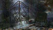 Imagen 4 de Haunted Legends: The Queen of Spades Collector's Edition