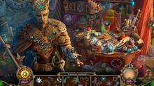 Imagen 2 de Dark Parables: The Thief and the Tinderbox Collector's Edition