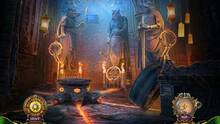 Imagen 6 de Dark Parables: The Thief and the Tinderbox Collector's Edition