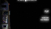 Imagen 4 de Space Incident