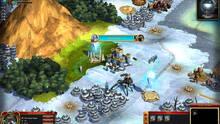 Imagen 1 de Sorcerer King: Rivals