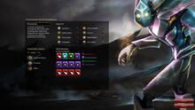 Imagen 2 de Sorcerer King: Rivals