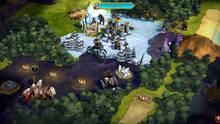 Imagen 3 de Sorcerer King: Rivals