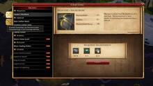 Imagen 4 de Sorcerer King: Rivals