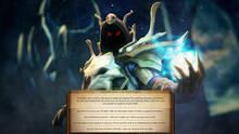 Imagen 5 de Sorcerer King: Rivals