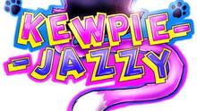 Imagen 1 de Kewpie-Jazzy