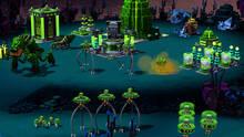 Imagen 24 de 8-Bit Invaders!