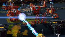 Imagen 25 de 8-Bit Invaders!