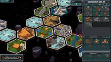 Imagen 26 de 8-Bit Invaders!