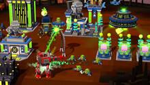 Imagen 21 de 8-Bit Invaders!