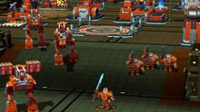 Imagen 22 de 8-Bit Invaders!