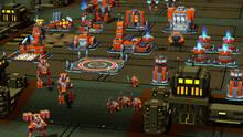 Imagen 23 de 8-Bit Invaders!