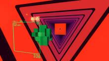 Imagen 25 de SUPERHYPERCUBE