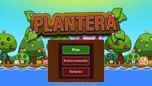 Imagen 16 de Plantera