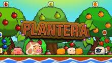 Imagen 10 de Plantera