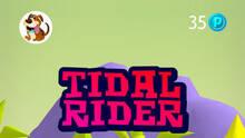 Imagen 2 de Tidal Rider