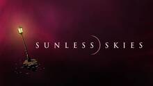 Imagen 5 de Sunless Skies